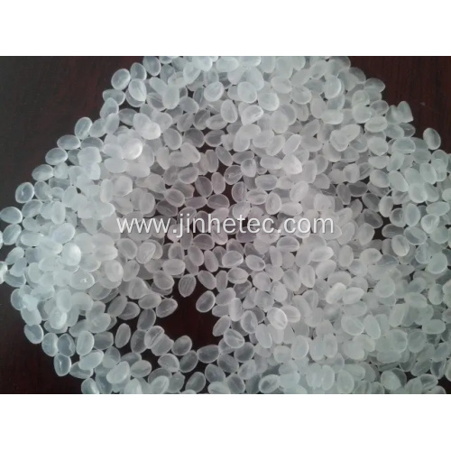 Polypropylene Powder Raw Material Injection Molding Price